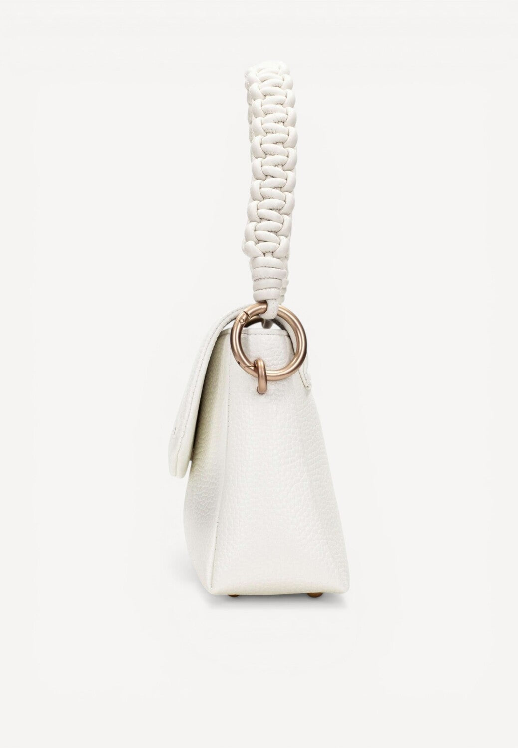 Tassen-Off White