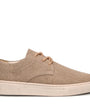 Heren veterschoenen-Beige diversen