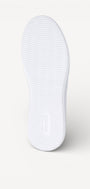DAMES SPORTIEVE VETERSCHO-Beige combi kleur