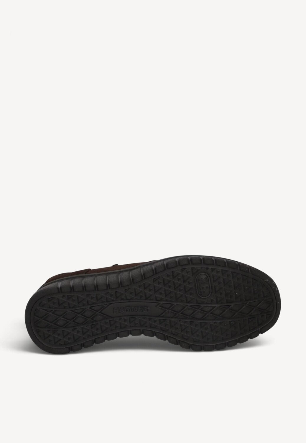 DAMES BOOTS+KORT LAARS-Bordeaux