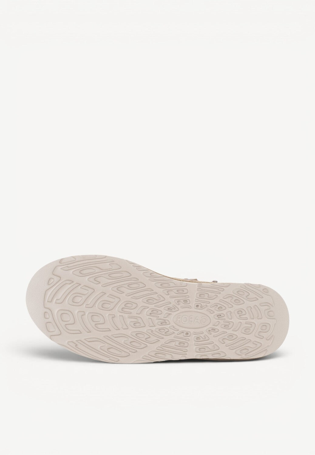 DAMES BOOTS+KORT LAARS-Beige suède/nubuck