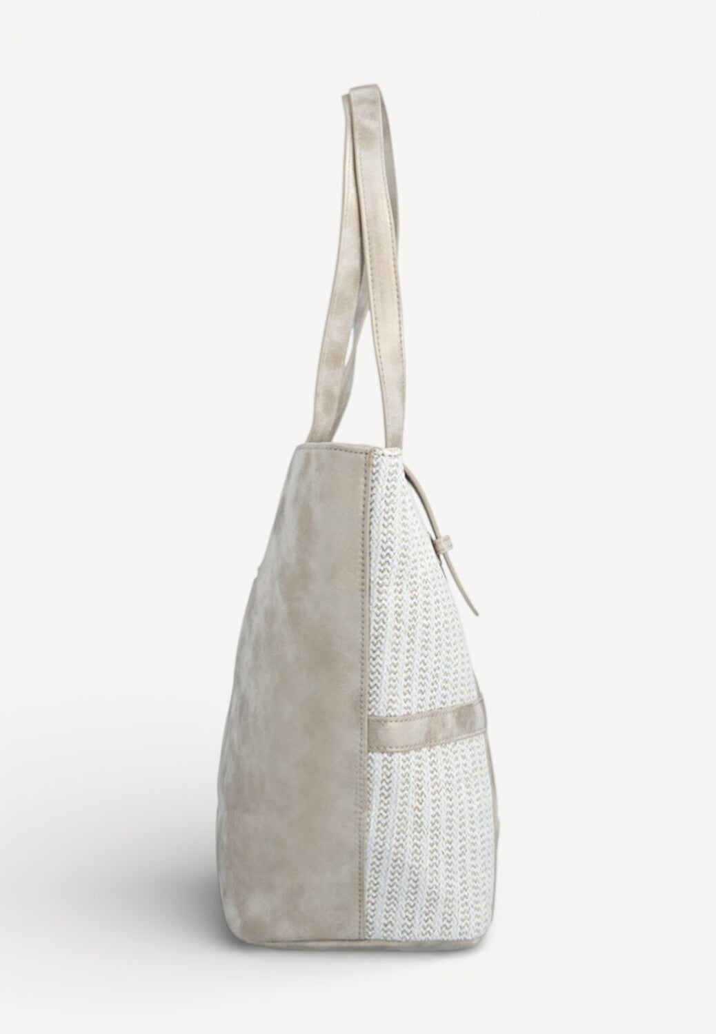 Handtassen-Goud diversen