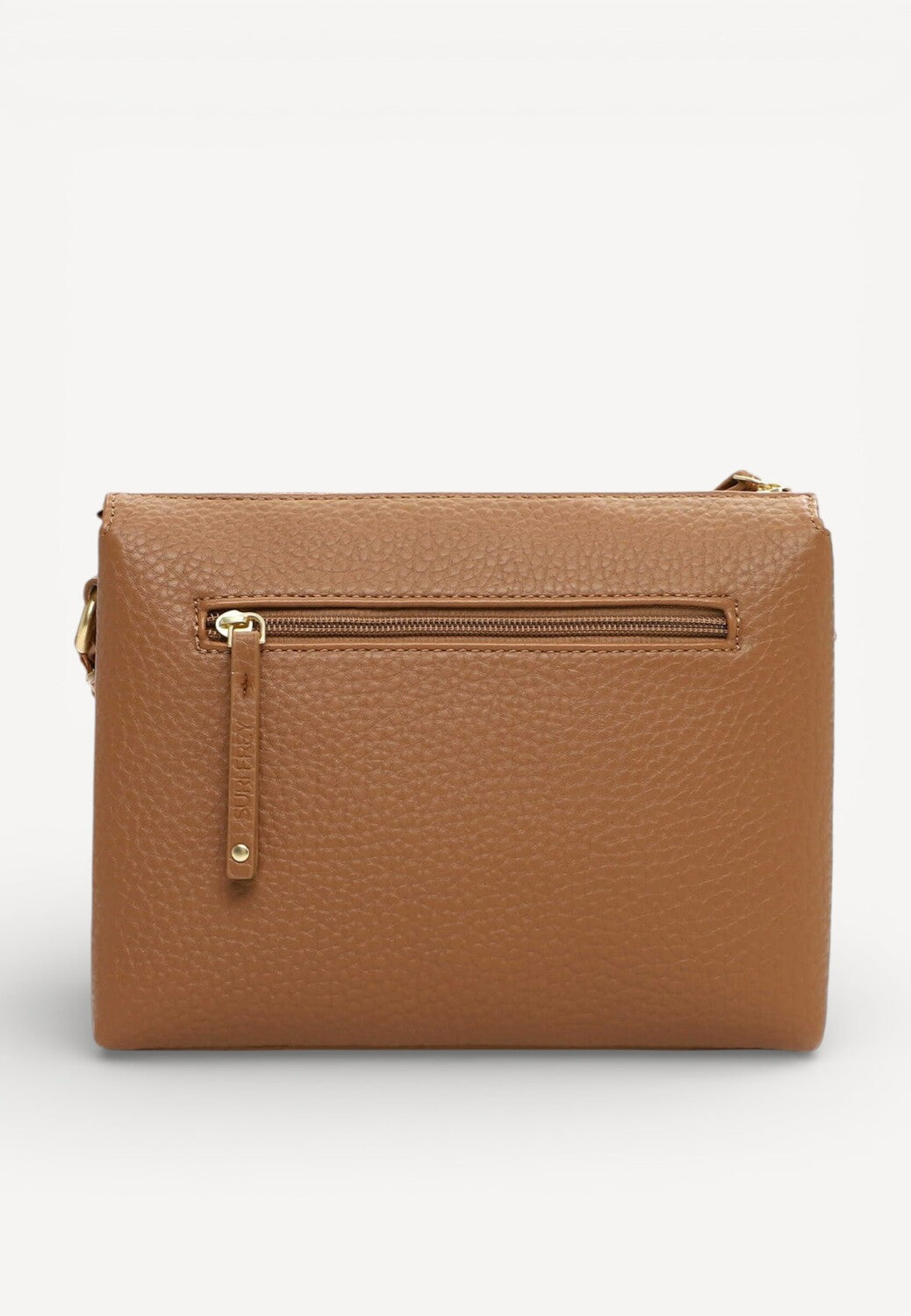 Handtassen-Bruin diversen