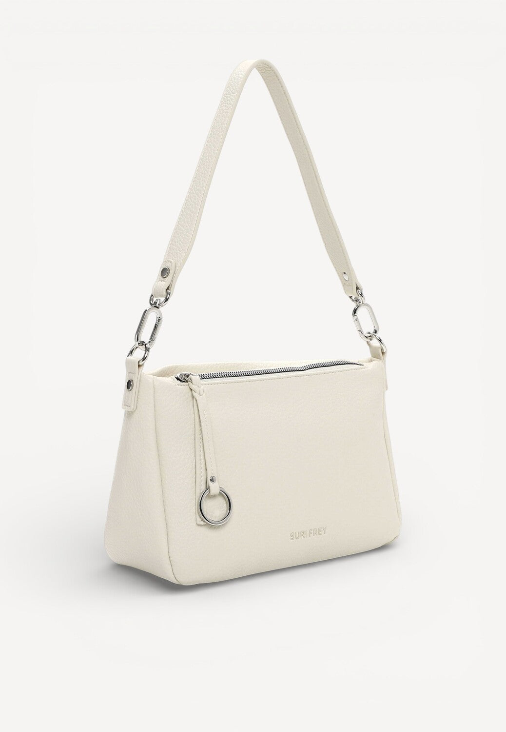 Handtassen-Beige diversen