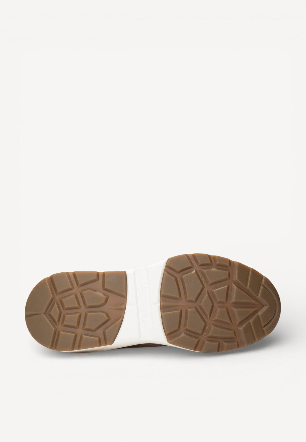 DAMES SPORTIEVE VETERSCHO-Blauw combi kleur