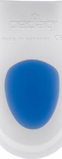 Collonil-Kleur: 9
