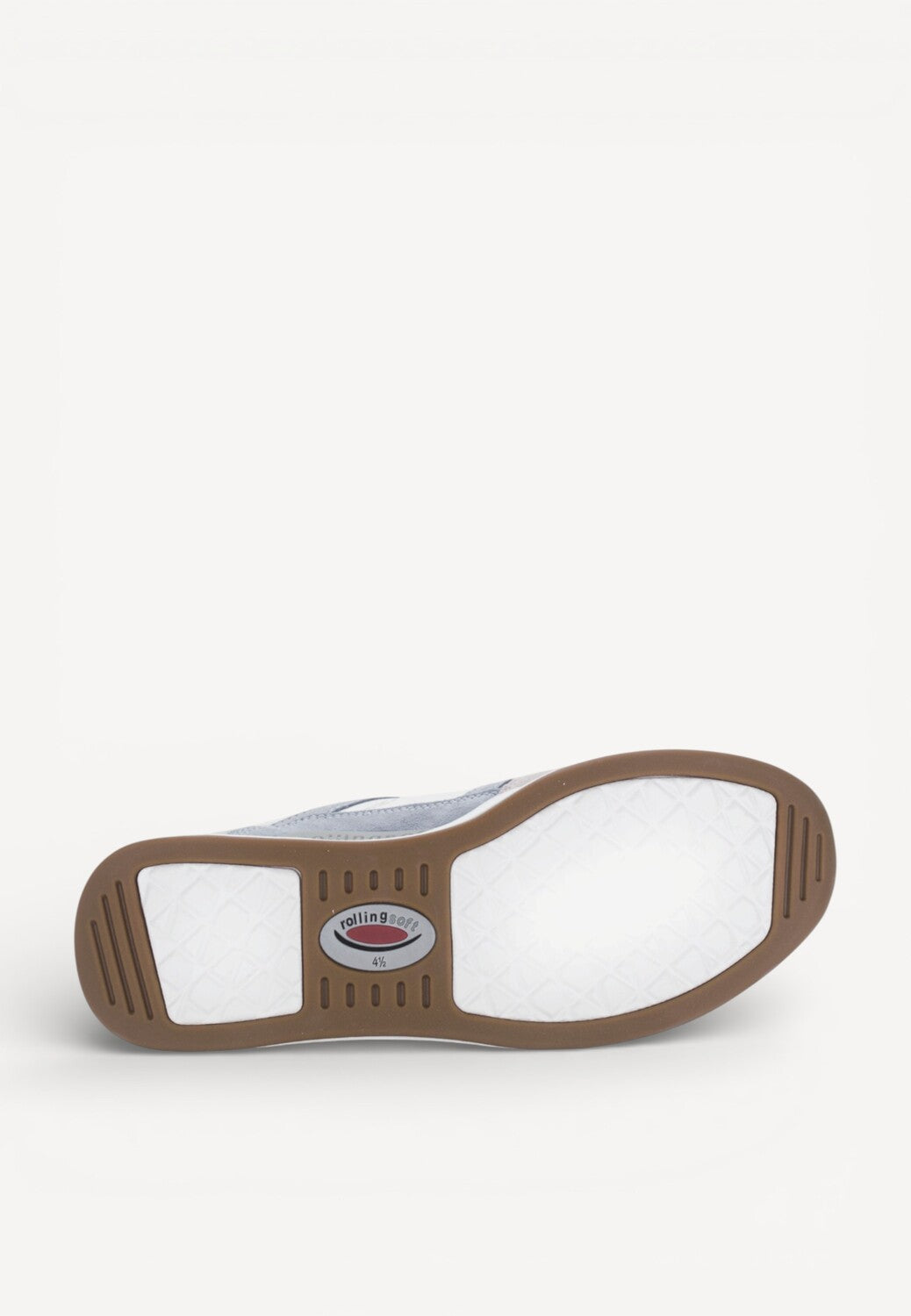 DAMES SPORTIEVE VETERSCHO-Roze