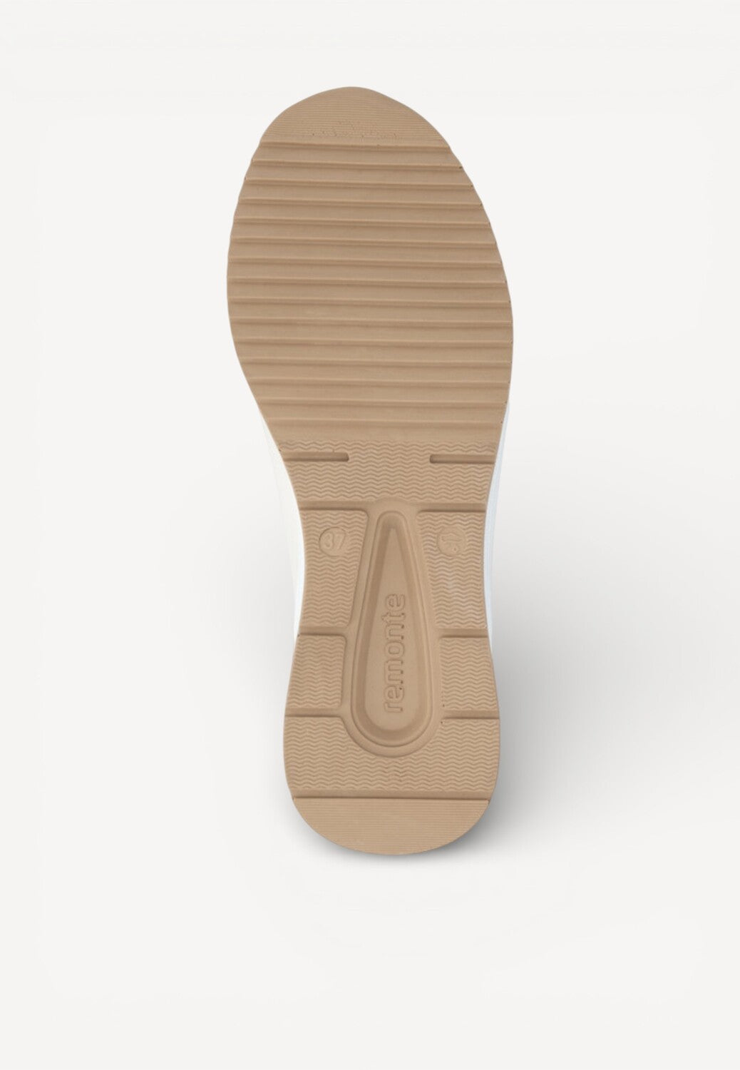 DAMES SPORTIEVE VETERSCHO-Groen combi kleur