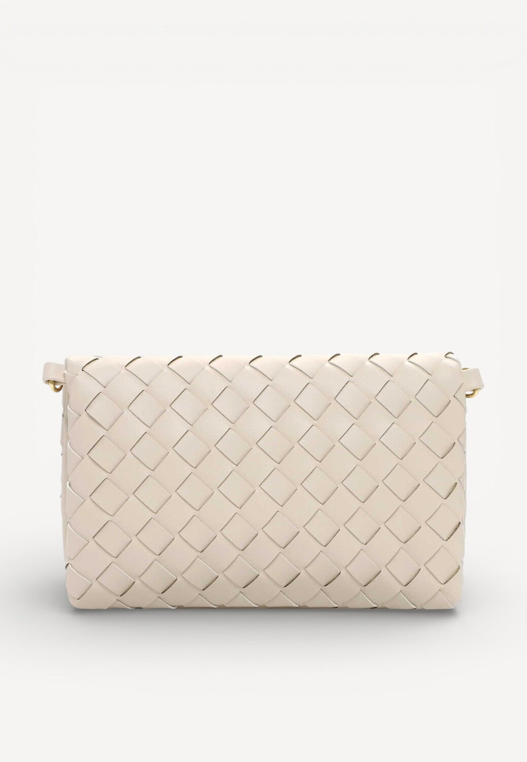 Handtassen-Wit diversen