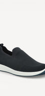 DAMES SPORTIEVE VETERSCHO-Blauw diversen
