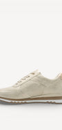 DAMES SPORTIEVE VETERSCHO-Beige diversen