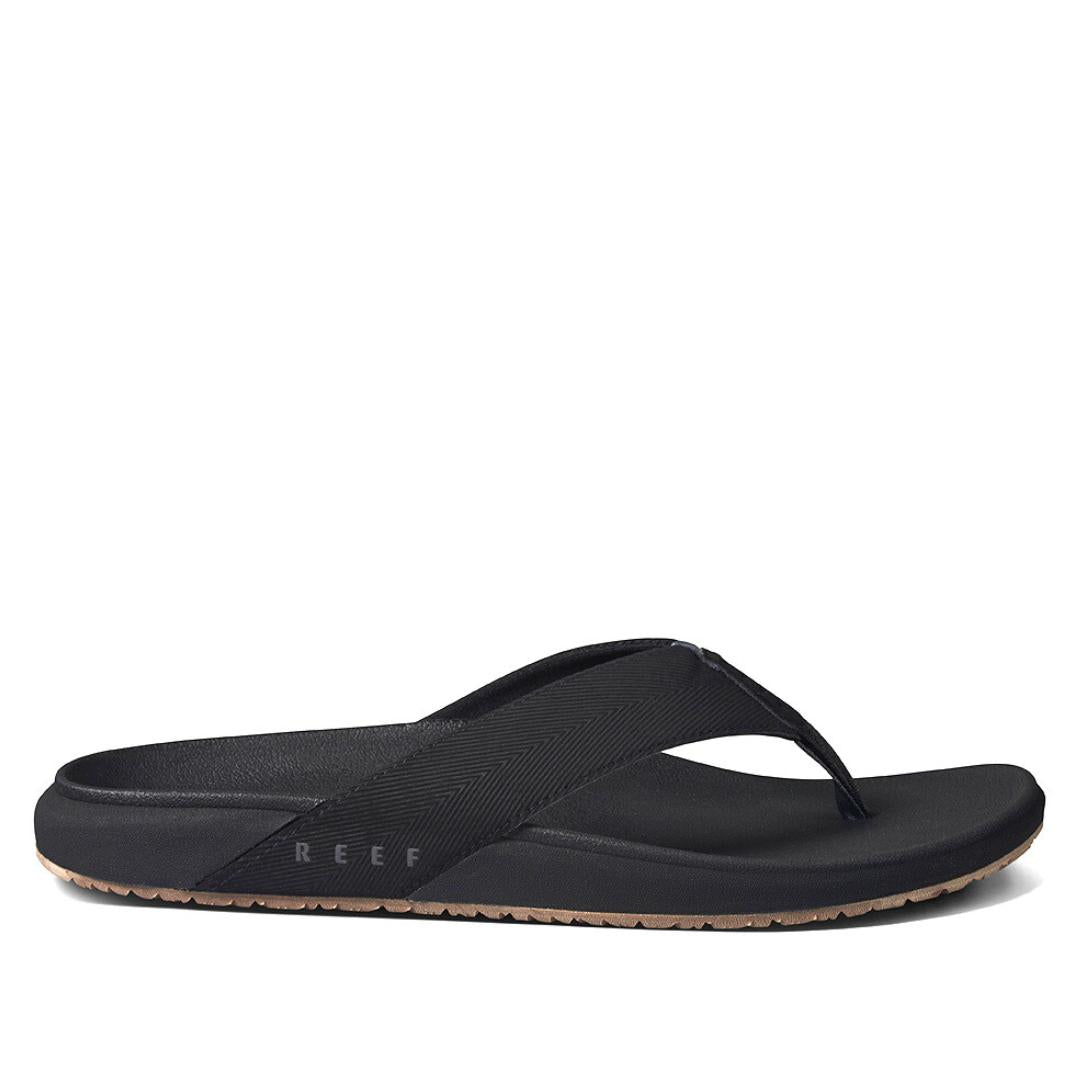 HE SLIPPER/SAND-Zwart diversen