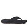 HE SLIPPER/SAND-Zwart diversen