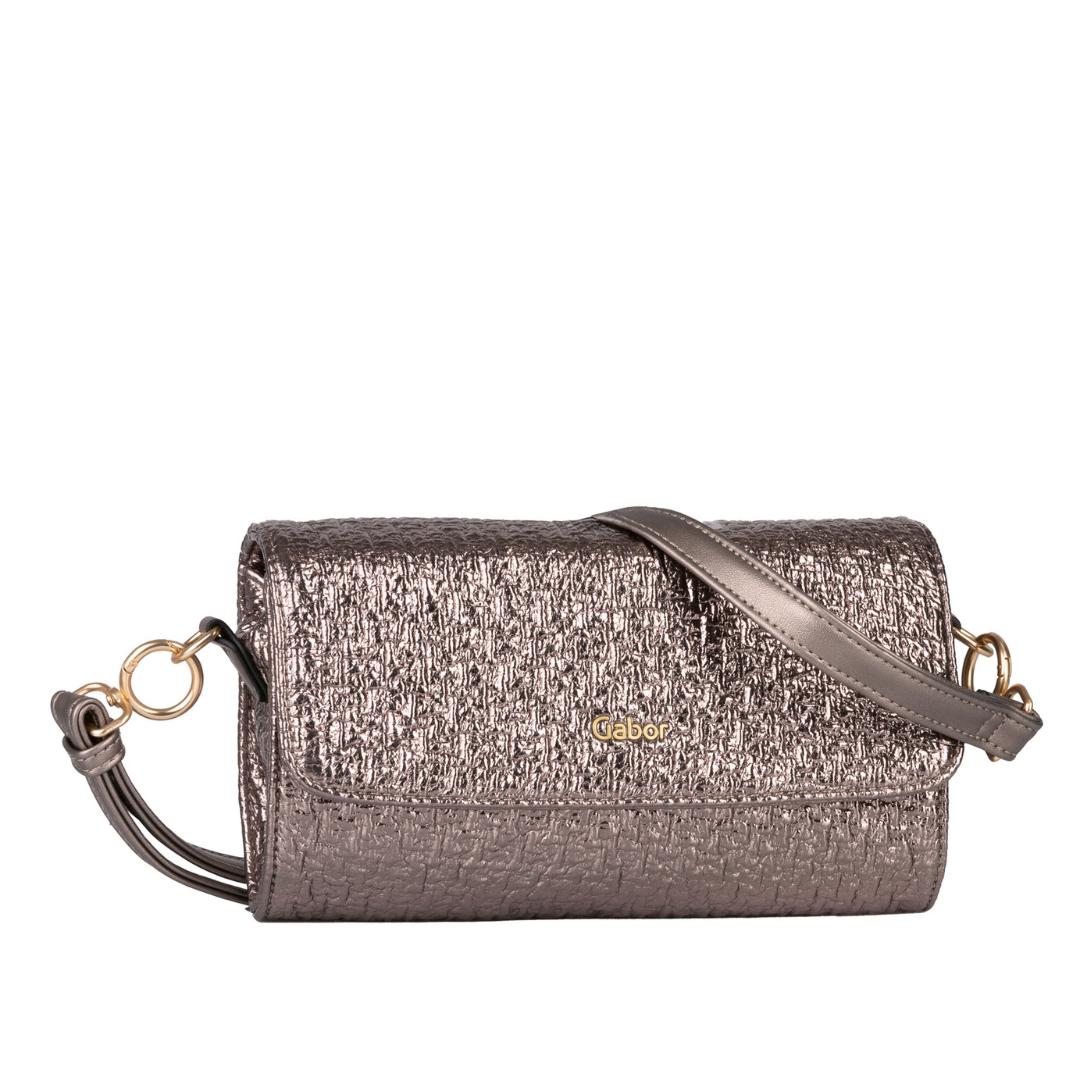 Handtassen-Brons diversen