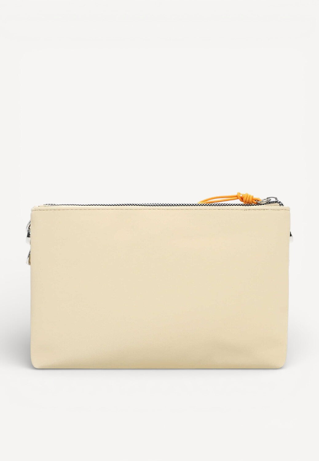 Handtassen-Geel diversen