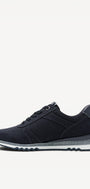 DAMES SPORTIEVE VETERSCHO-Blauw diversen