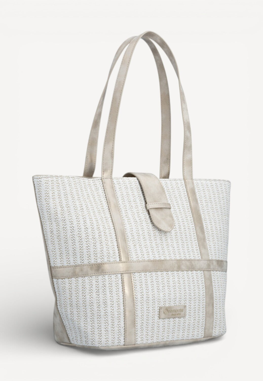 Handtassen-Goud diversen