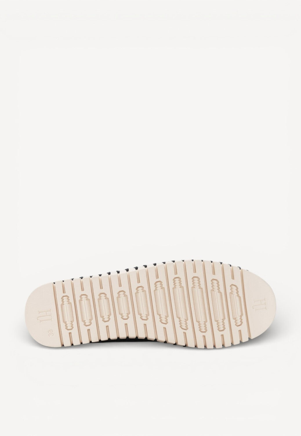 DAMES INSTAPSCHOENEN-Blauw diversen