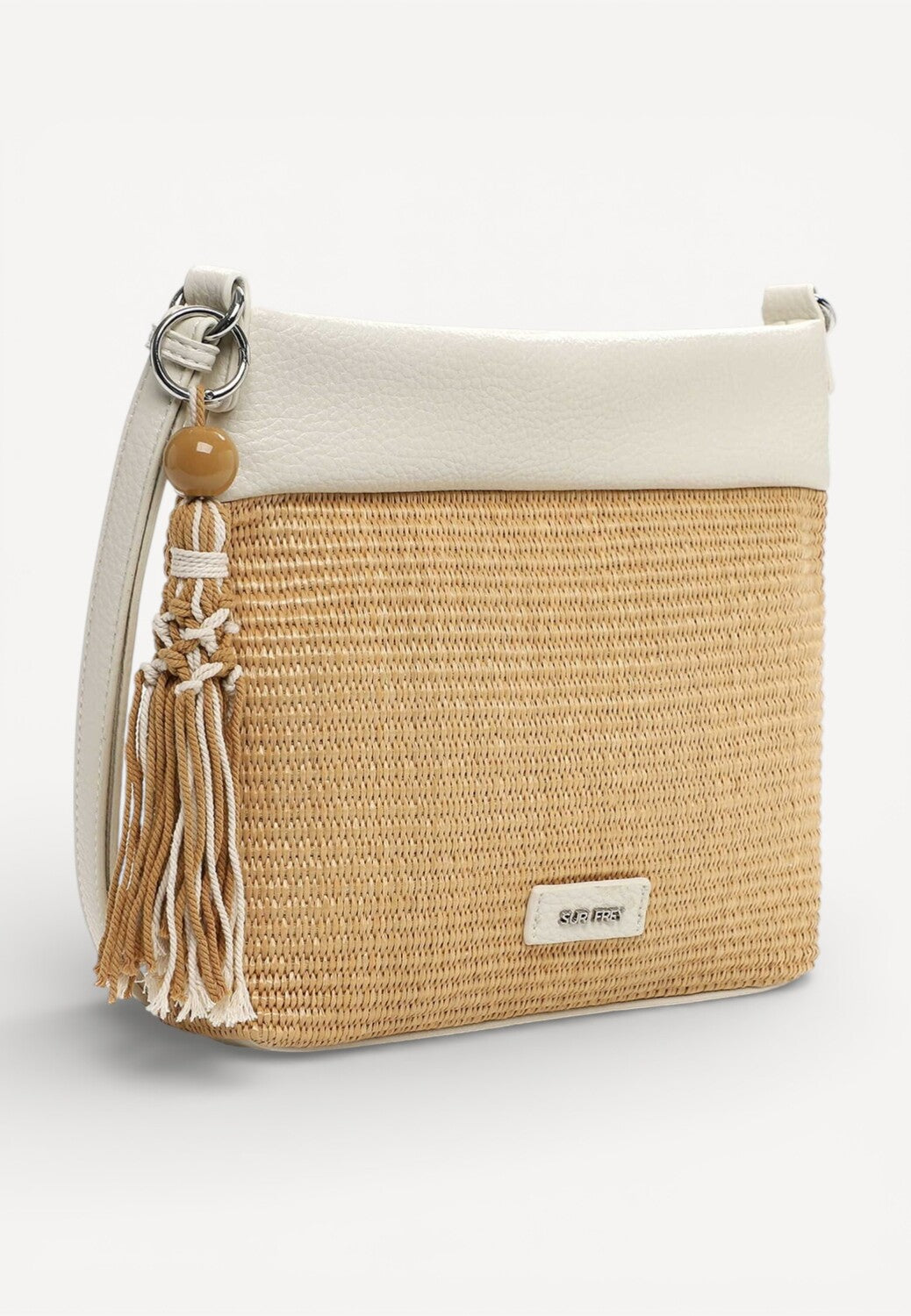 Handtassen-Beige diversen