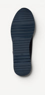 DAMES SPORTIEVE VETERSCHO-Blauw diversen