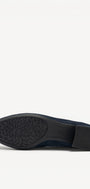 Ara Pumps Blauw - Afbeelding 6