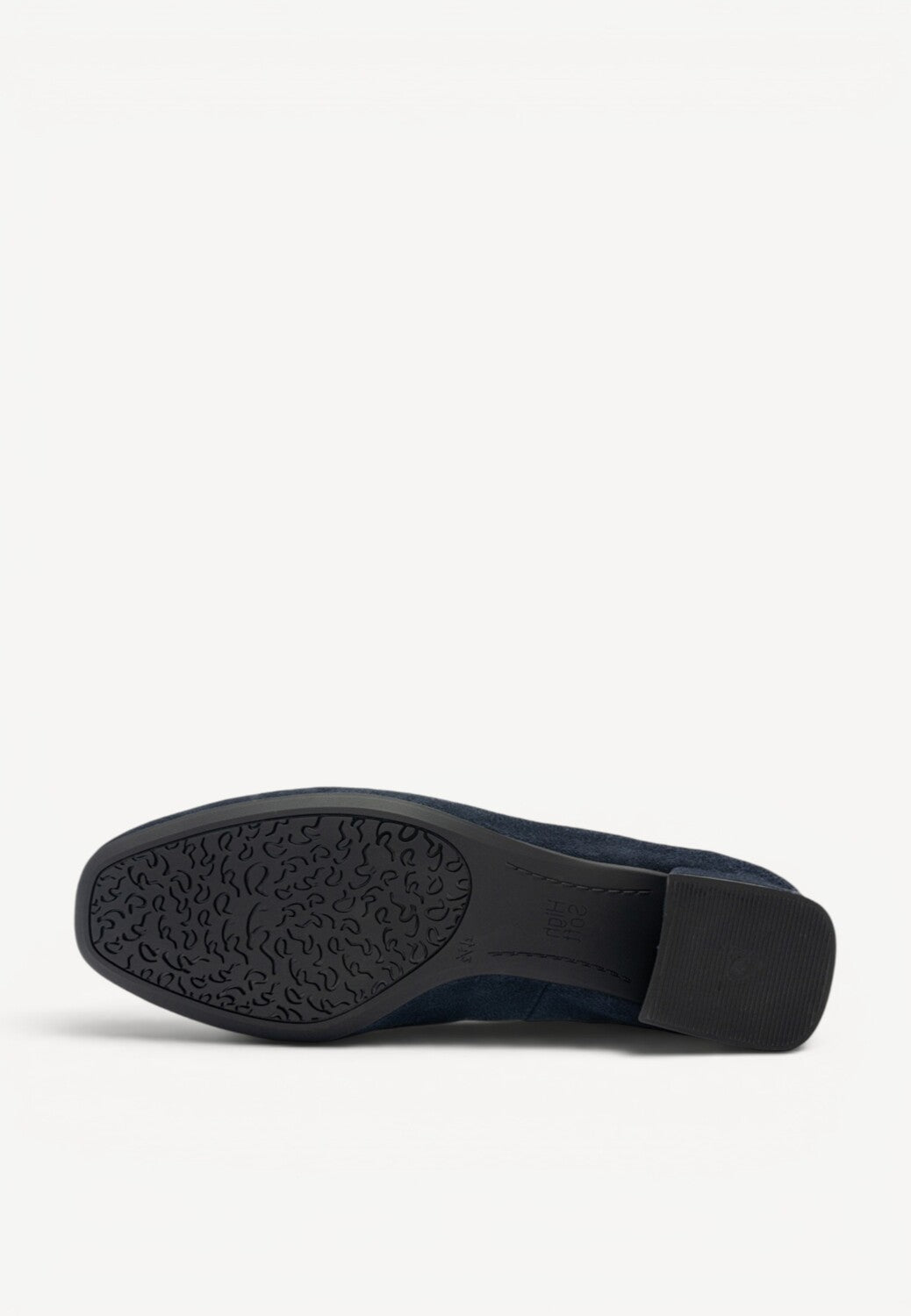Ara Pumps Blauw - Afbeelding 6
