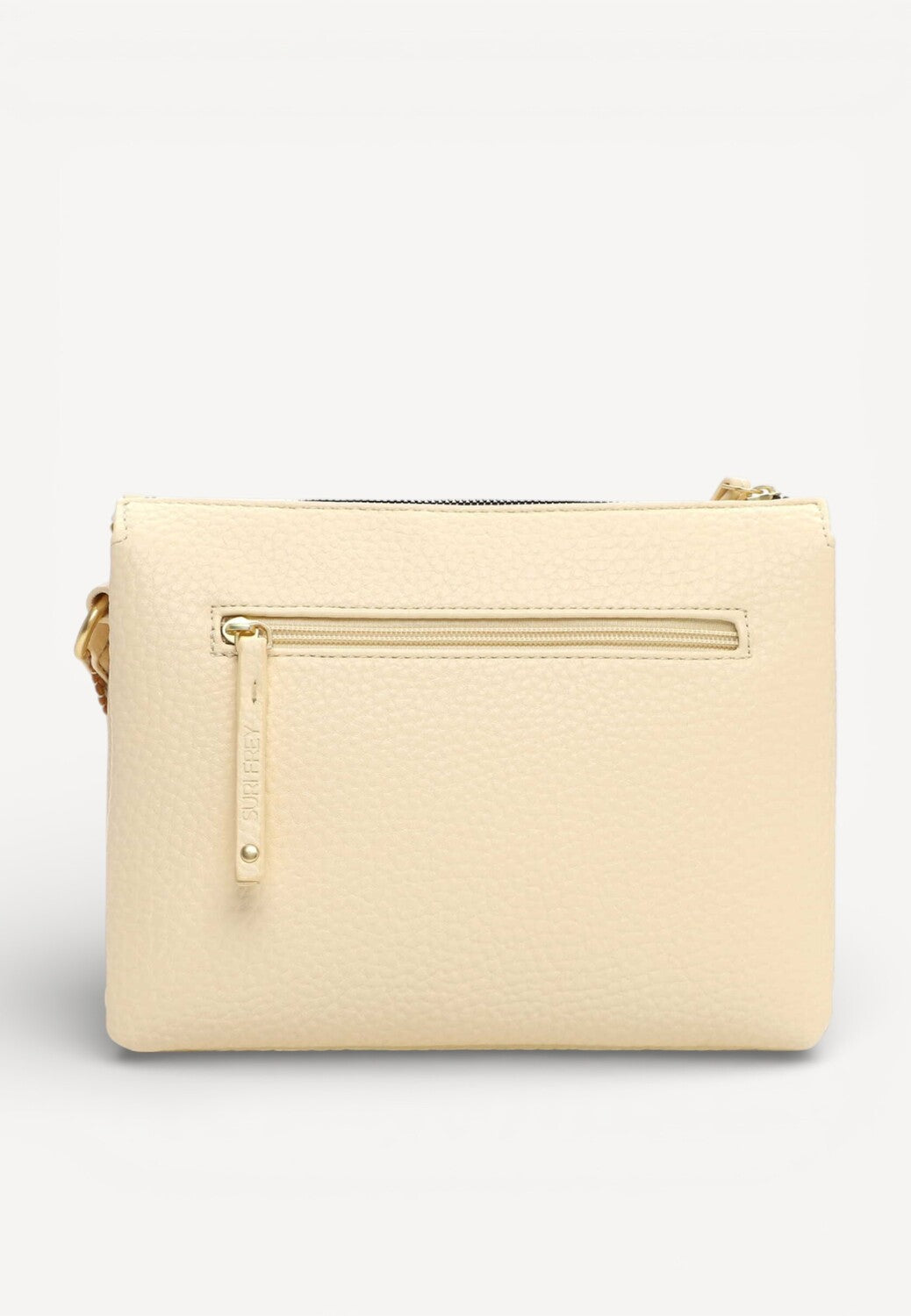 Handtassen-Geel diversen