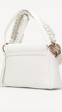 Tassen-Off White