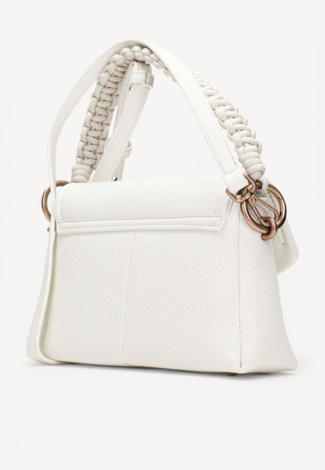 Tassen-Off White
