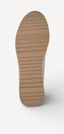 DAMES SPORTIEVE VETERSCHO-Beige diversen