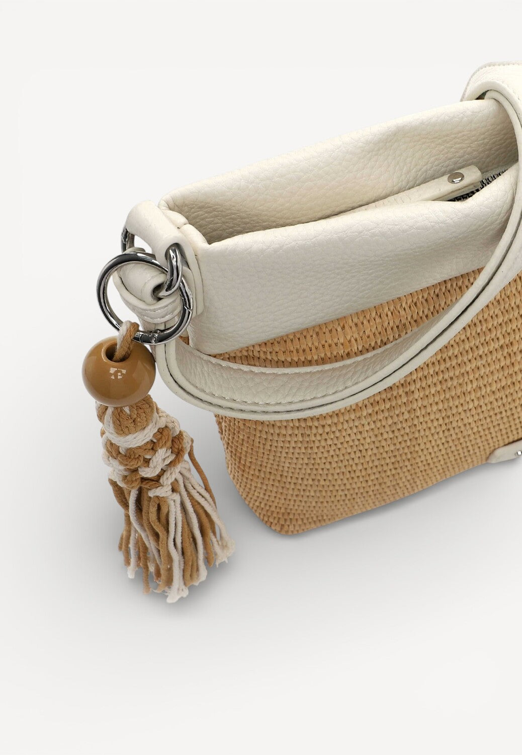 Handtassen-Beige diversen