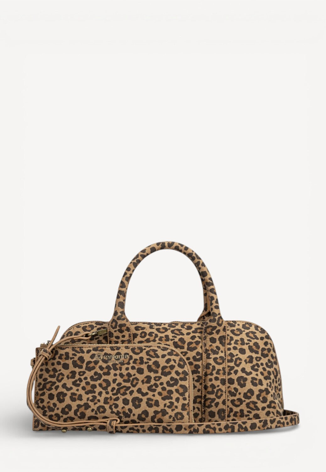 Handtassen-Goud diversen