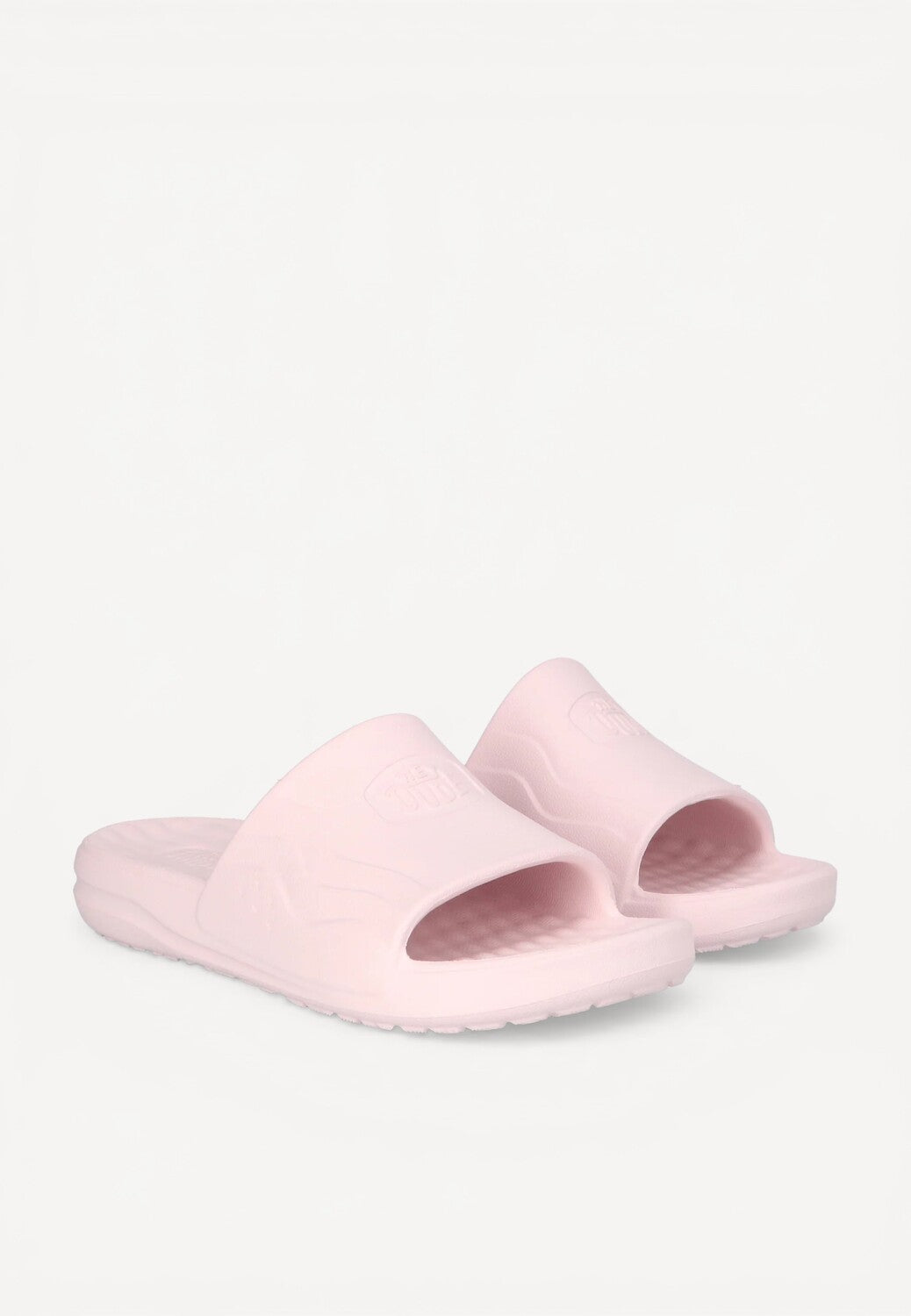 DAMES OPEN SCHOENEN-Roze