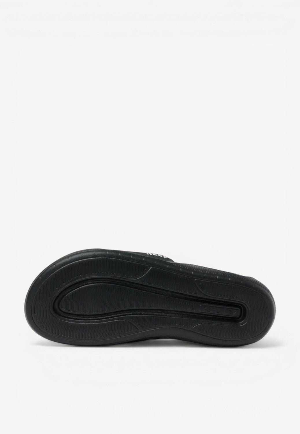 HE SLIPPER/SAND-Zwart diversen