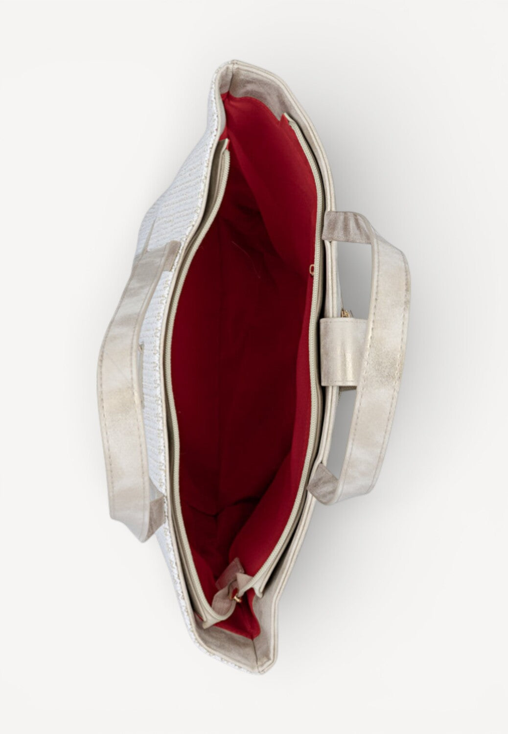 Handtassen-Goud diversen