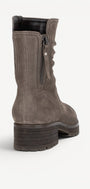 Gabor (Chelsea)boots Beige - Afbeelding 3