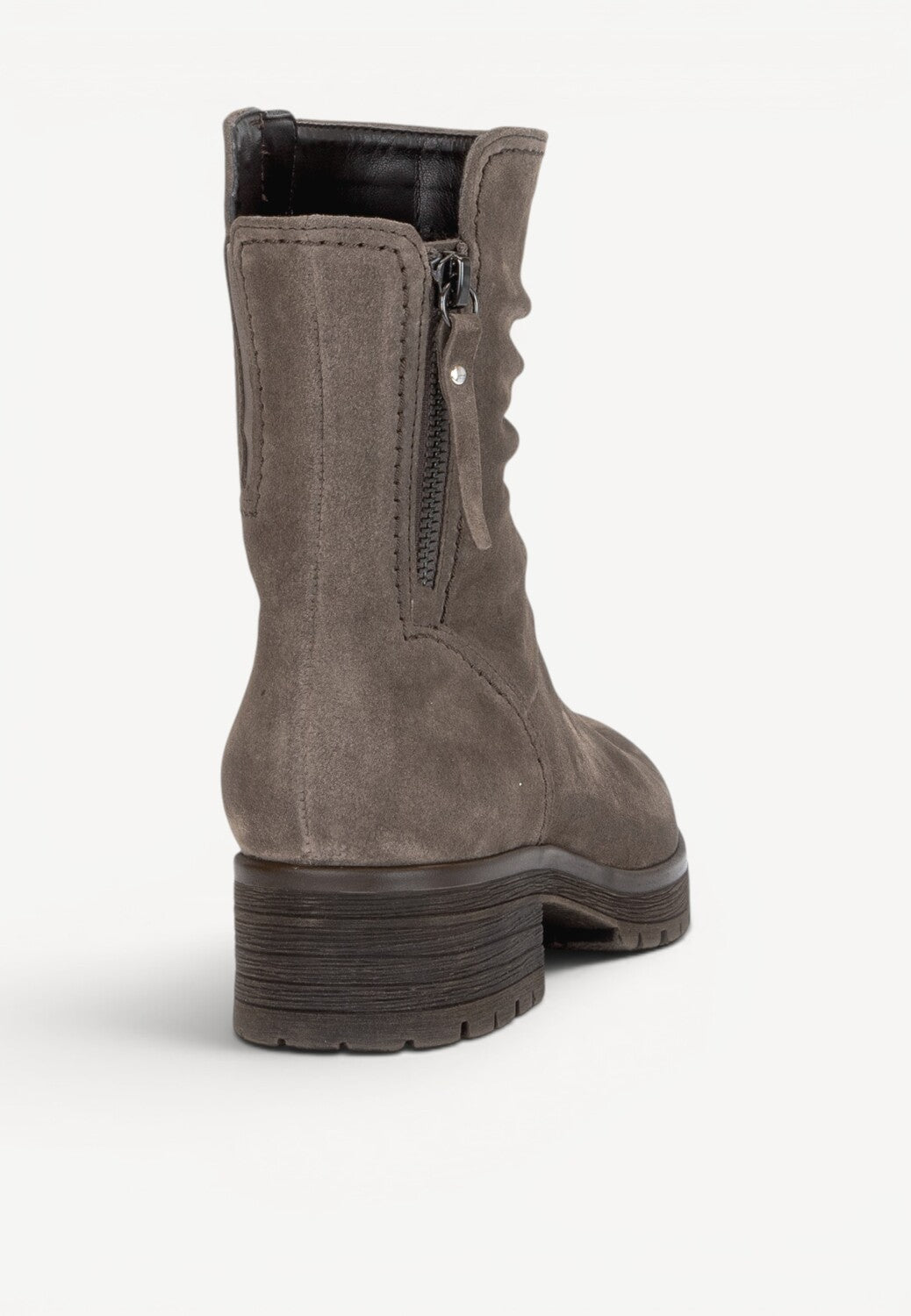 Gabor (Chelsea)boots Beige - Afbeelding 3