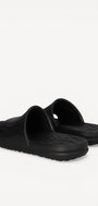 HE SLIPPER/SAND-Zwart diversen