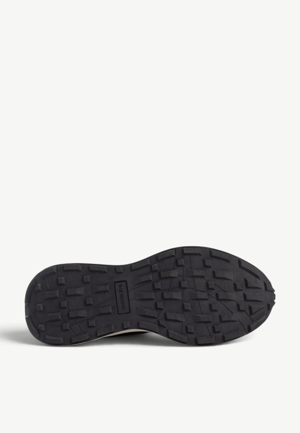 Heren veterschoenen-Grijs combi kleur