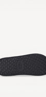 HE SLIPPER/SAND-Blauw diversen