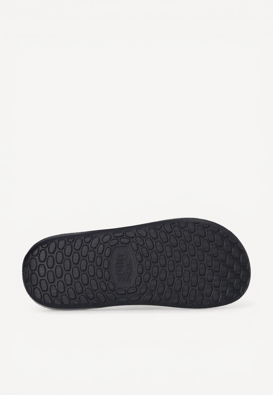 HE SLIPPER/SAND-Blauw diversen