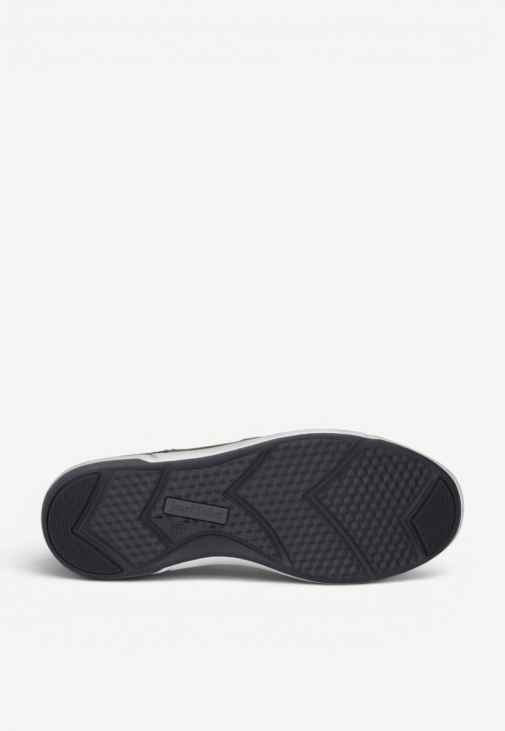 Heren instapper-Beige suède/nubuck