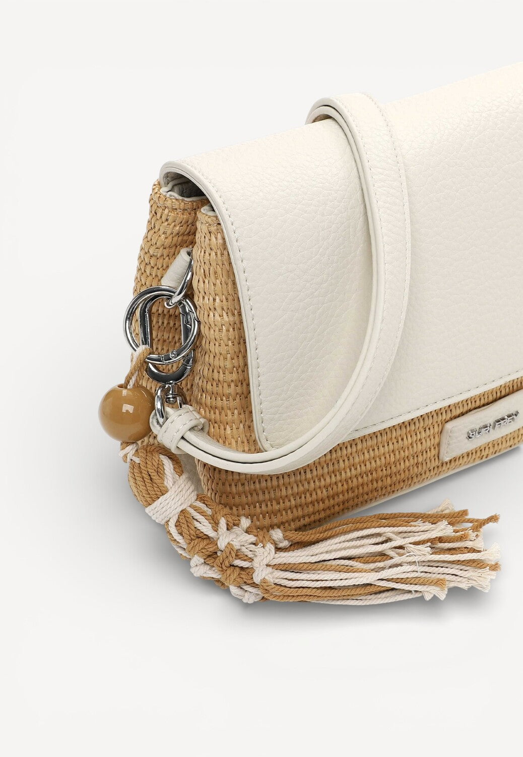 Handtassen-Beige diversen