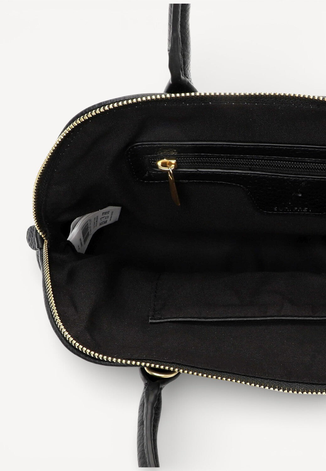 Handtassen-Zwart diversen