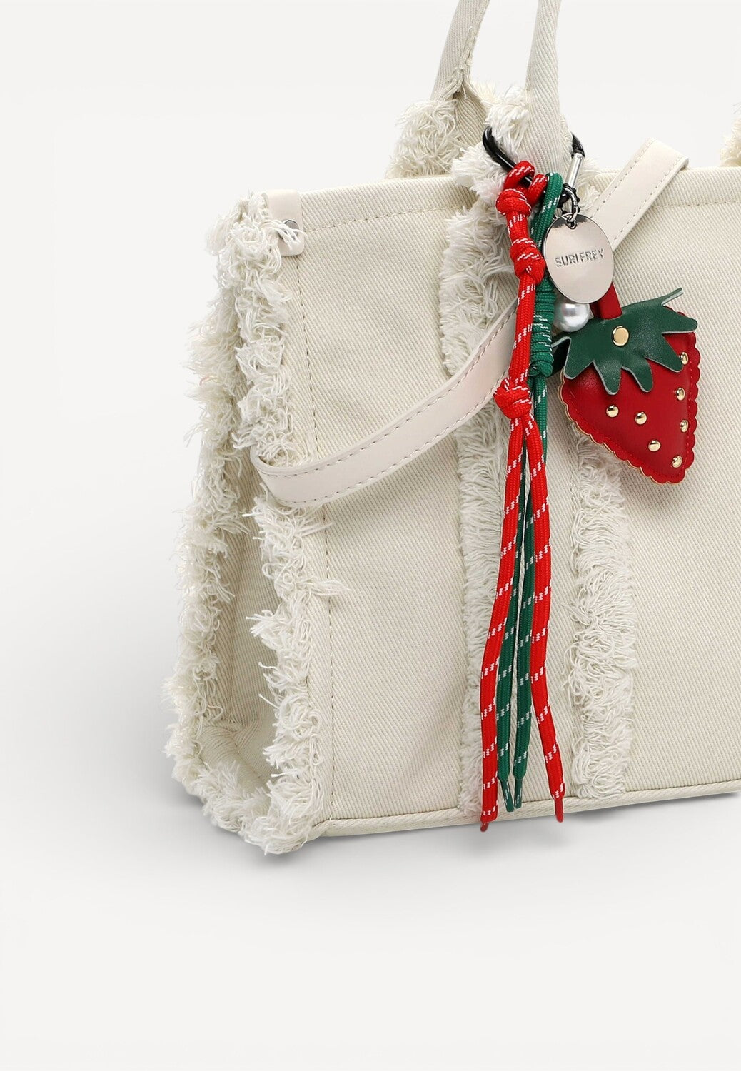 Handtassen-Beige diversen