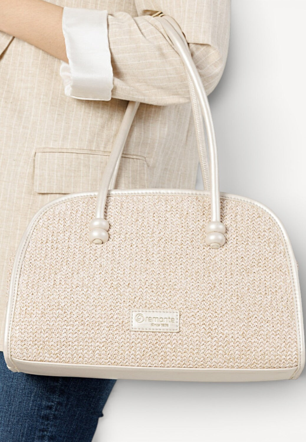 Handtassen-Goud diversen