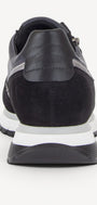 Gabor Sneakers Blauw - Afbeelding 5