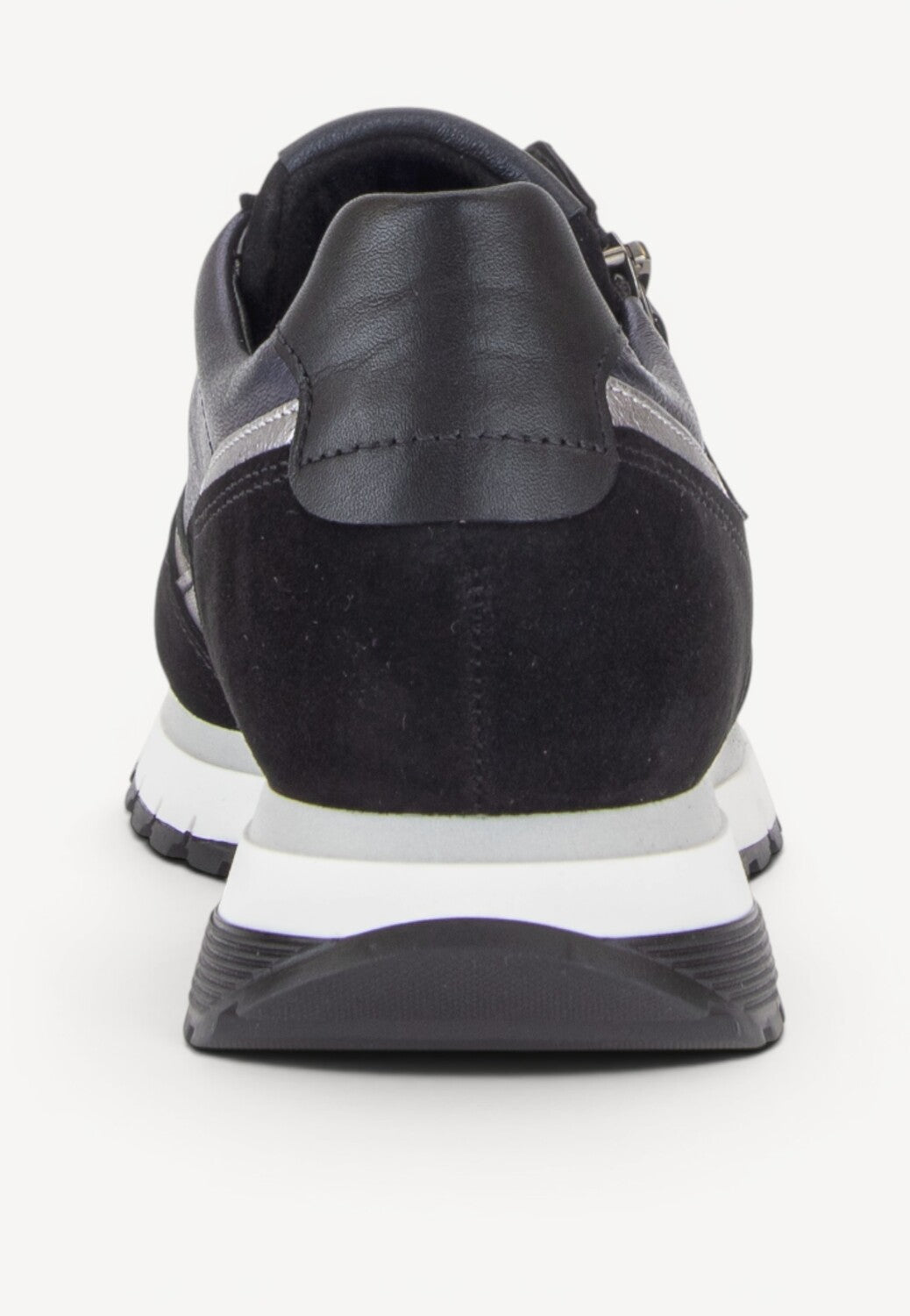 Gabor Sneakers Blauw - Afbeelding 5