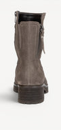 Gabor (Chelsea)boots Beige - Afbeelding 4