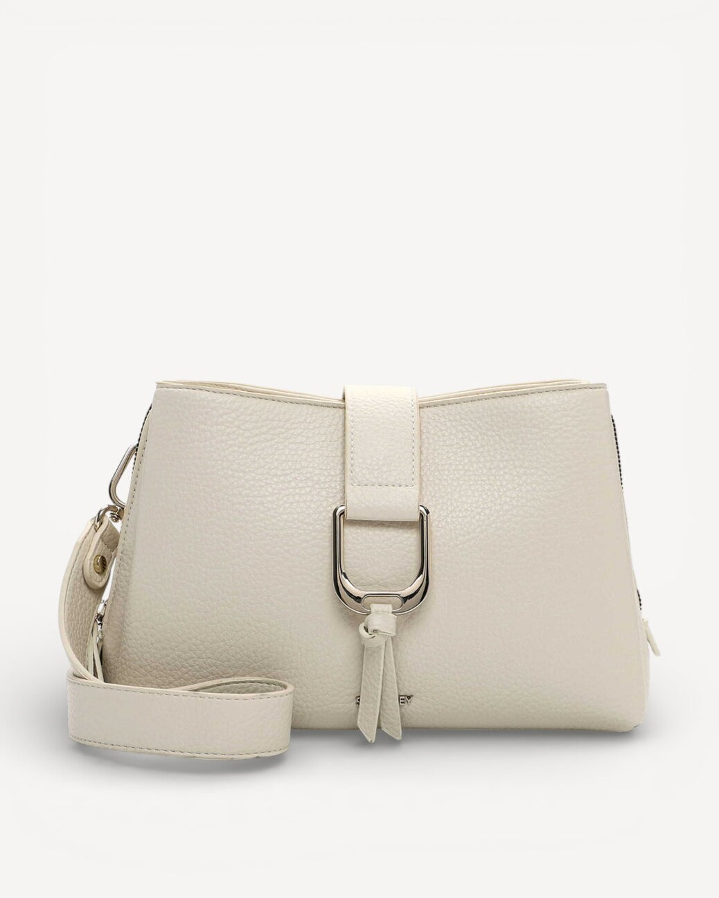 Handtassen-Beige diversen